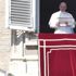 Papa'dan Yeni Zelanda'daki cami saldırısı kurbanları için dua Papa'dan Yeni Zelanda'daki cami saldırısı kurbanları için dua