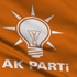 AK Parti sadece 3 şehirde vekil çıkaramadı