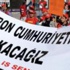 Mahkemeden kayyum için flaş karar Mahkemeden kayyum için flaş karar