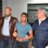 2 kadının öldürülmesi ile ilgili 6 gözaltı 2 kadının öldürülmesi ile ilgili 6 gözaltı