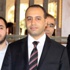 Ak Parti'de Yer Bulamayınca Bağımsız Aday Oldu
