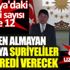 ﻿Göçmen almayan Japonya Suriyeliler için Türkiye'ye kredi verecek