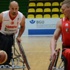 "Engelsiz basketbolcular"da yeni hedef...