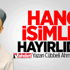 4 İlde Okullar Tatil Edildi 4 İlde Okullar Tatil Edildi