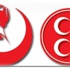 BBP ve MHP birleşiyor mu? BBP ve MHP birleşiyor mu?