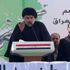 Şii lider Sadr, Barzani'ye karşı teyakkuz çağrısında bulundu