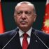 Erdoğan'dan Nevruz mesajı Erdoğan'dan Nevruz mesajı