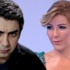 Pana Film'den Nazlı Hamarat açıklaması Pana Film'den Nazlı Hamarat açıklaması