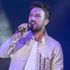 Tarkan: Dualarım kardeş ülke Azerbaycan'la Tarkan: Dualarım kardeş ülke Azerbaycan'la