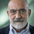 Savcı Ahmet Altan için alt sınırın üstünden ceza istedi