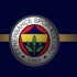 Fenerbahçe'den paralel yapıya suç duyuırusu