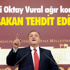 Alanyaspor - 1461 Trabzon Maçının Ardından