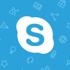 Çağrıları otomatik yanıtlayan Skype hatası ortaya çıktı Çağrıları otomatik yanıtlayan Skype hatası ortaya çıktı