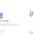 Google'dan yeni şirket: Alphabet Google'dan yeni şirket: Alphabet