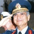 Tahsin Şahinkaya: Zengin darbeci!