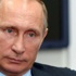 Putin, Erdoğan'a taziyelerini iletti Putin, Erdoğan'a taziyelerini iletti