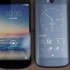 YotaPhone 2 Çin pazarında