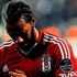 Yama tutmuyor