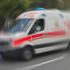 Manisa'da otobüs devrildi: 1 ölü, 41 yaralı