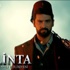 Filinta Mustafa'nın Bu Kez İşi Zor!