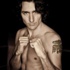 Kanada'da seçimi Justin Trudeau kazandı, Twitter'da gündem oldu