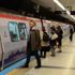 İBB’den devredilen metro hattı açıklaması: İnşaatına başlanan hatlar devredilmedi İBB’den devredilen metro hattı açıklaması: İnşaatına başlanan hatlar devredilmedi