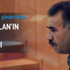 İşte Öcalan'ın 5 kişilik sekreteryası