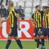 Ankaragücü sahasında Akhisarspor'u 1-0 mağlup etti