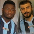 Adana Demirspor'dan 2 transfer birden