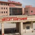 9 doktor Cizre'ye gitmek için gönüllü oldu 9 doktor Cizre'ye gitmek için gönüllü oldu