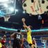 Fenerbahçe evinde kazandı