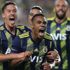 Garry Rodrigues yönetime resti çekti! Dönmek istemiyor...