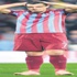 Cardozo'ya terapi Cardozo'ya terapi