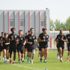 Galatasaray Eskişehirspor ile karşılaşacak