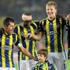 Es-Es, Webo transferinde beklemeye geçti