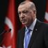 ''Öğretmenlere Cumhurbaşkanlığı hükümet sistemi dayatması'' ''Öğretmenlere Cumhurbaşkanlığı hükümet sistemi dayatması''