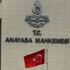 AYM’den aylar sonra dershane dönüşümüne engel AYM’den aylar sonra dershane dönüşümüne engel