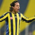Bruno Alves'e 2 talip birden
