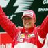 Formula 1'in en başarılısı Schumacher