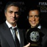Jorge Mendes konuştu! MANU ve Jose...