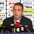 Ali Koç: "Ünal Karaman ın istifasında zorla konunun ...