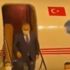 Dışişleri Bakanı Mevlüt Çavuşoğlu KKTC'de! Dışişleri Bakanı Mevlüt Çavuşoğlu KKTC'de!