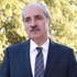 Kurtulmuş: Yapılan Saldırılar Kabul Edilemez