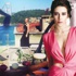 Kenan İmirzalıoğlu'ndan Sinem Kobal'a yeni ev hediyesi