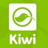 Facebook'ta Kiwi kabusu