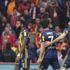 Lens de istedi bu transfer bitti! Yıldız futbolcu Beşiktaş'ta