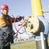 Petrol şirketleri tasarruf yapacak Petrol şirketleri tasarruf yapacak