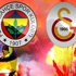 Sosyal medyada zirve Galatasaray'ın