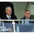 Bursaspor Başkanı Recep Bölükbaşı’ndan taraftara çağrı