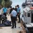 Karaköy’de vapurda yolculuk eden vatandaşlar denizde ceset şoku yaşadı Karaköy’de vapurda yolculuk eden vatandaşlar denizde ceset şoku yaşadı